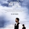 Affiche du film L'Assassinat de Jesse James par le lâche Robert Ford - L'Assassinat de Jesse James par le lâche Robert Ford 