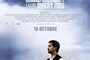 Affiche du film L'Assassinat de Jesse James par le lâche Robert Ford