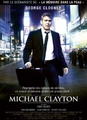 Michael Clayton