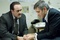 david zayas - Michael Clayton