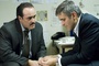 david zayas - Michael Clayton