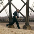 george clooney 10 - Michael Clayton