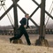 george clooney 10 - Michael Clayton - Michael Clayton 