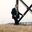 george clooney 11 - Michael Clayton