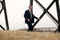 george clooney 11 - Michael Clayton