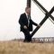 george clooney 11 - Michael Clayton - Michael Clayton 