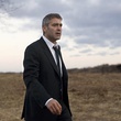 george clooney 12 - Michael Clayton