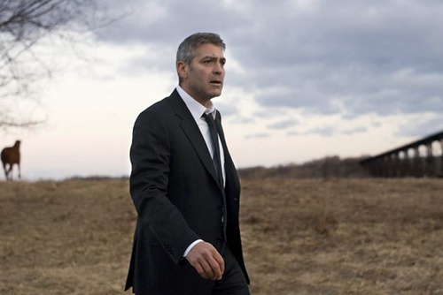 george clooney 12 - Michael Clayton