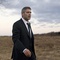 george clooney 12 - Michael Clayton - Michael Clayton 