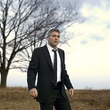 george clooney 13 - Michael Clayton