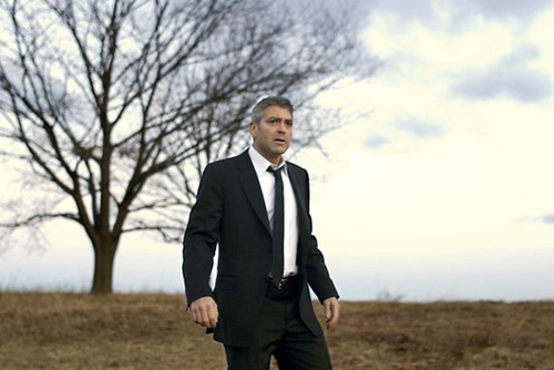 george clooney 13 - Michael Clayton