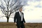 george clooney 13 - Michael Clayton