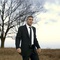 george clooney 13 - Michael Clayton - Michael Clayton 