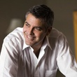 george clooney 14 - Michael Clayton