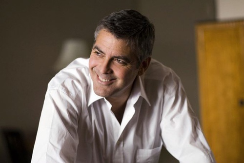 george clooney 14 - Michael Clayton
