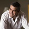 george clooney 14 - Michael Clayton - Michael Clayton 