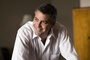 george clooney 14 - Michael Clayton