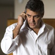 george clooney 15 - Michael Clayton
