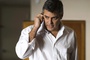 george clooney 15 - Michael Clayton