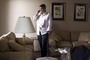 george clooney 16 - Michael Clayton
