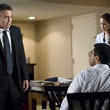 george clooney 17 - Michael Clayton