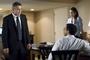 george clooney 17 - Michael Clayton