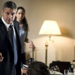 george clooney 18 - Michael Clayton
