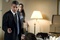 george clooney 18 - Michael Clayton