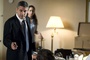 george clooney 18 - Michael Clayton
