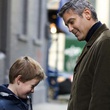 george clooney 19 - Michael Clayton