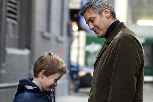 george clooney 19 - Michael Clayton