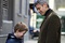 george clooney 19 - Michael Clayton