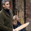 george clooney 20 - Michael Clayton