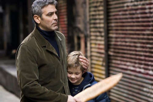george clooney 20 - Michael Clayton