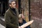 george clooney 20 - Michael Clayton