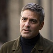 george clooney 21 - Michael Clayton