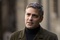 george clooney 21 - Michael Clayton