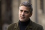 george clooney 21 - Michael Clayton