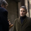 george clooney 22 - Michael Clayton