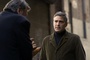 george clooney 22 - Michael Clayton