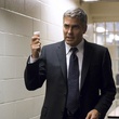 george clooney 23 - Michael Clayton