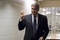 george clooney 23 - Michael Clayton