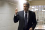 george clooney 23 - Michael Clayton