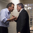 george clooney 24 - Michael Clayton