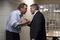 george clooney 24 - Michael Clayton