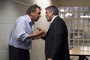 george clooney 24 - Michael Clayton