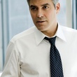 george clooney 25 - Michael Clayton