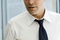 george clooney 25 - Michael Clayton