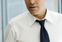 george clooney 25 - Michael Clayton