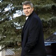 george clooney 26 - Michael Clayton